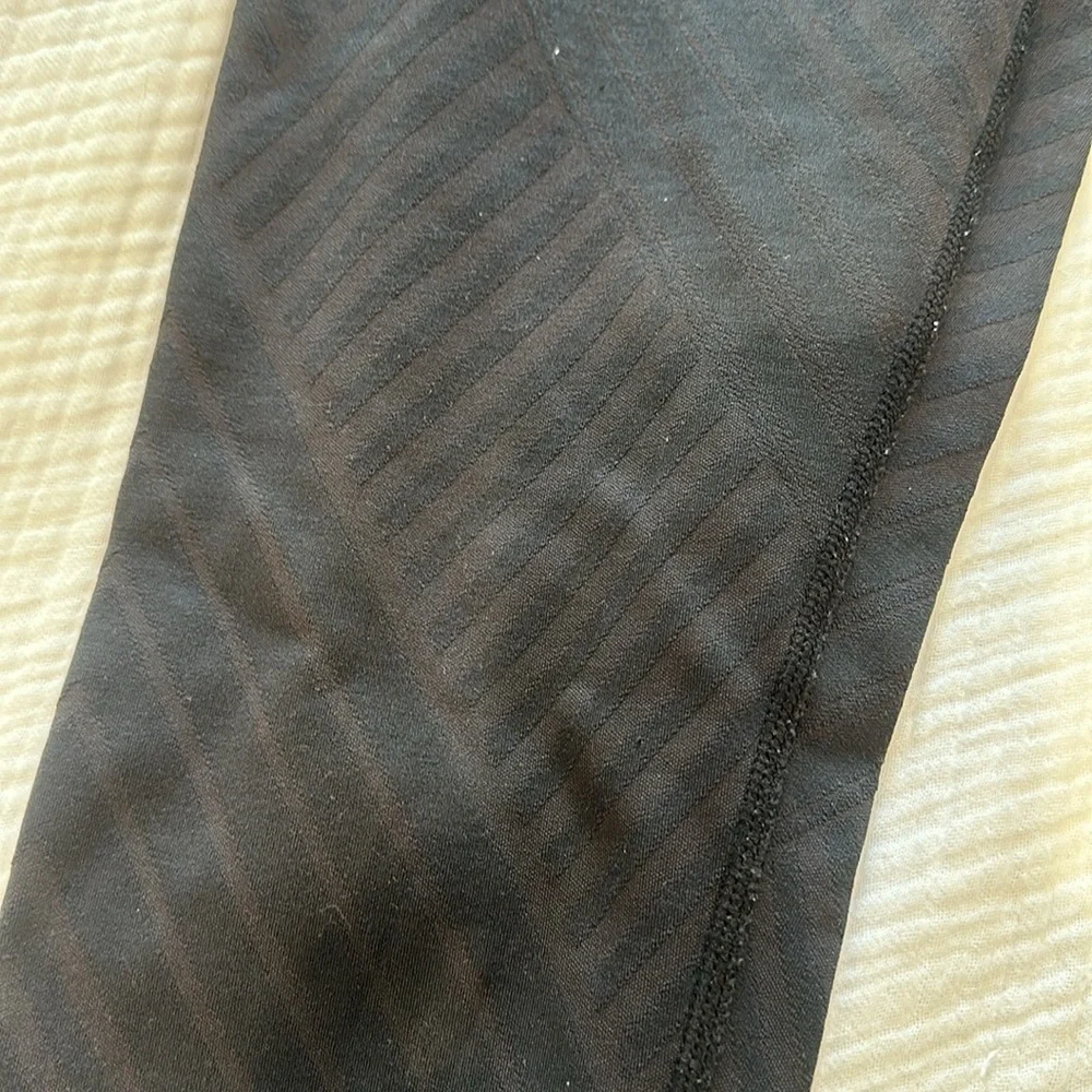 Alo leggings
